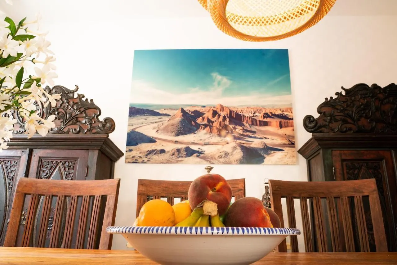 Casa Aguila Ibiza Villa Cala Vadella