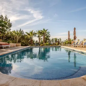 Ses Marjades Villa